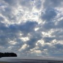 늘푸른캠핑장 이미지