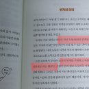 미디어지음