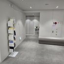 서울정신과의원 이미지