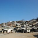 순천산식 이미지