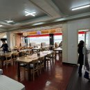 큰손조개구이칼국수 | 오이도 오션뷰 칼국수 맛집 큰손회조개구이칼국수 솔직후기