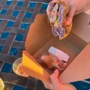 (주)테크빌리지 | 하와이 신혼여행 액티비티 선셋 크루즈 요트 투어 힐튼 HGV 멤버십