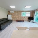 초록정원 계곡독채펜션 이미지