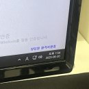 세븐스타코인노래연습장(범계역점) 이미지