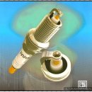 미르나래 이미지