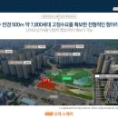 영통 플래티넘베이스 상가 인근 네이버블로그