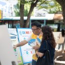 동서자원 이미지