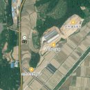 김상환농장 이미지