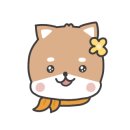 에이바호텔제주 이미지