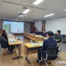 (주)어컴퍼니