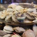 가로수식당 이미지