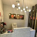 태영노래연습장 이미지