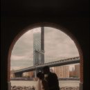 휴리헤어 - 북구 | 미국 뉴욕스냅 후기 _ 김이안 스냅 (Ian Kim Studio) & 백색지 케이드레스 벨