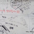 깍뚝연탄구이 이미지