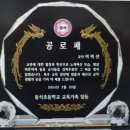 자인마트