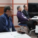 면목본동주민센터 사랑방 | 성평등마을만들기 이화성 워크샵 - 면목본동 주민자치회 대상