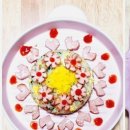 내손밥상 이미지