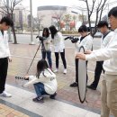 에코미디어 - 남양주시 | 에코미디어