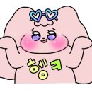 카페마지오 - 서대문구 신촌로 171 | 카페마지오