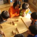 주산초등학교 Daum카페