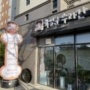 육일군 수라간 이미지