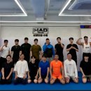 강경호짐 이미지