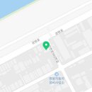 영동자동차정비공업사 이미지