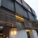 대화 건축사 사무소 이미지