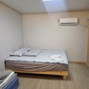 홍도밥상민박 이미지