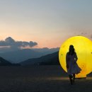 모아관광여행사 - 북구 용주로 24 | 모아관광여행사