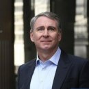 더 시타델 이미지