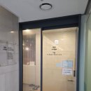해피맘산부인과
