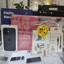 서정지구대 사거리 이미지