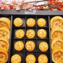 구마7길 이미지