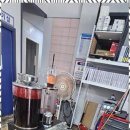 맘편한모터스 이미지