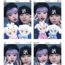 셀픽스경산점 이미지