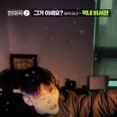 주블리 Daum카페