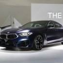 라이드매거진 BMW 최강 세단과 최신 세단을 한 자리에서 만나다, BMW 엑설런스 라운지 이미지