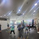 골든보이복싱체육관 이미지