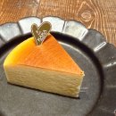 카카오빠 | 아베키 문 닫혔는데, 파워 J는 이미 차선책을 준비해뒀지 — 후쿠오카 카카(KAKA) 치즈케이크 후기