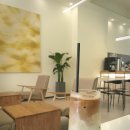 커피스토아(coffee stoa)