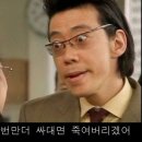 깜 - 안산시 상록구 석호로 315 | 깜