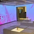 서초대로 55-10 이미지