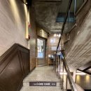 코아미용실 이미지