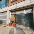 상록마을길 이미지