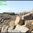 상모리-3 이미지