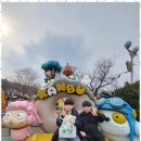 경희대태권도체육관 이미지