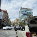 주정차-51 이미지