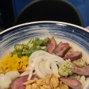 덮밥zip | 조치원 혼밥, 조치원 원점심 맛집 '덮밥zip' 방문 후기