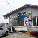 동미식당 이미지